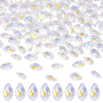 133 шт. GLAA-WR0001-15-1