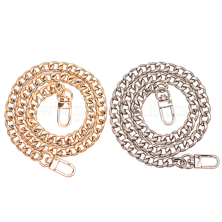 Bag Strap Chains IFIN-PH0023-90-1