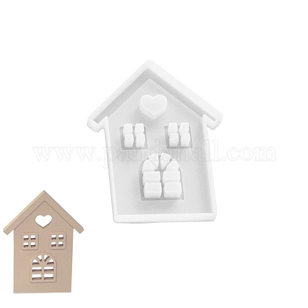 Силиконовые Молды&nbsp;PW-WG7DBFF-03-1