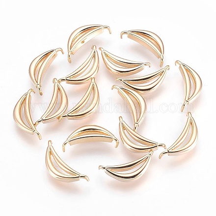 Латунная фурнитура&nbsp;LS-KK-F755-33G-NF-1