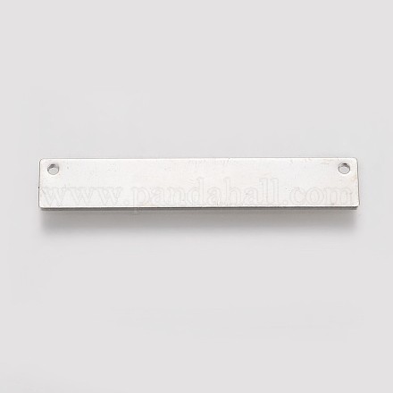 Латунные подвески KK-WH0023-01S-1