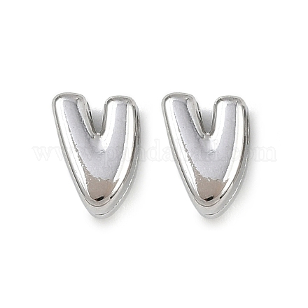 Подвески из нержавеющей стали 304 STAS-C135-03V-P-1