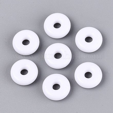 Acryl-Perlen MACR-L010-05C-07-1