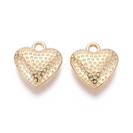 Пластмассовые подвески ccb CCB-T012-11KCG-02-1