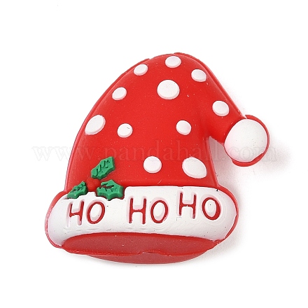 Силиконовые бусины SIL-I017-01N-1