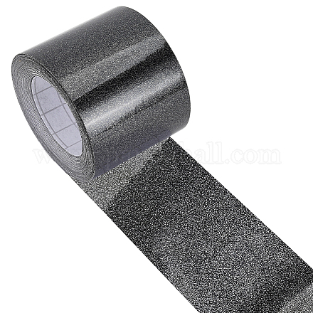 Самоклеящиеся наклейки из водонепроницаемого ПВХ прикрепляют подоконник STIC-WH20010-08D-1