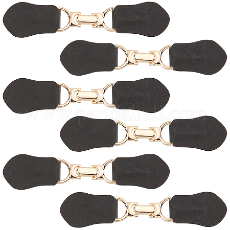 elastic cord buckle Toggles for Drawstrings Buckle Connectors for Rope Cord