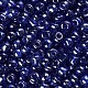 Perles de rocaille en verre SEED-A006-4mm-108-2