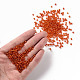 8/0 Glass Seed Beads SEED-A005-3mm-29B-4