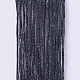 Cordon en polyester ciré écologique YC-Q003-14-1