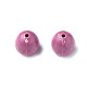 Perles acryliques opaques MACR-S373-10A-A12-2