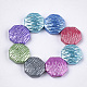 Harz Cabochons&nbsp;RESI-T031-05-1