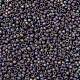 TOHO Round Seed Beads SEED-XTR15-0166CF-2
