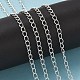 Iron Twisted Chains CH-0.8DK-S-2