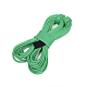 Aerial Work Rope RCP-E004-F-03-1