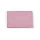 Enveloppes rétro mini papier vierge DIY-WH0038-A09-2
