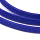 Экологичный шнур из искусственной замши X-LW-Q013-3mm-1011-3