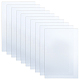 Láminas de plástico pp&nbsp;FIND-WH0148-741-1