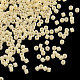 Perline miyuki delica X-SEED-R015-762-1