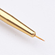 Лак для ногтей AJEW-TA0003-H03-4mm-2