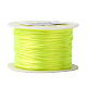 Nylon Thread NWIR-JP0006-026-3