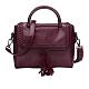 Women Fashion Handbags AJEW-BB20896-1-4
