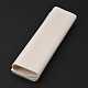 Disposable Cake Food Wrapping Paper DIY-L009-A03-1