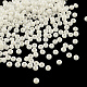 Perles de verre mgb matsuno X-SEED-R013-46205-1