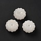 Perles de pierre mélangées naturelles G-D475-03-3