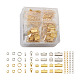 Kits de recherche de bijoux bricolage DIY-TA0008-31-1