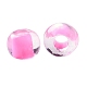200g 8 couleurs 12/0 grade a perles de rocaille en verre rondes SEED-JP0010-05-2mm-2