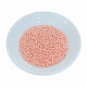 Цилиндрический бисер SEED-H001-H02-1