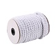 3-Ply Macrame Cotton Cord OCOR-L039-F14-2