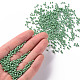 (Repacking Service Available) Glass Seed Beads SEED-C021-4mm-127-4