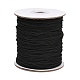 Cordon élastique&nbsp;EC-G005-1mm-02-1