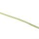 Nylonbänder&nbsp;OCOR-WH0064-55-1