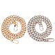 Bag Strap Chains IFIN-PH0023-90-1