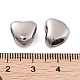 316 chirurgische europäische Perlen aus rostfreiem Stahl STAS-K276-29P-3