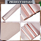 PVC-Kunstlederstoff&nbsp;AJEW-WH20006-451C-6
