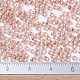 MIYUKI Round Rocailles Beads SEED-JP0008-RR0275-4