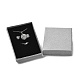 Boîtes de kit de bijoux en carton CBOX-C016-01F-03-2