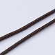Hilo de nailon teñido ecológico NWIR-D045-1.5mm-17-2