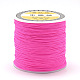 Nylon Thread NWIR-Q008B-F106-2
