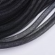 Kunststoffnetzfaden Kabel X-PNT-Q003-8mm-16-2
