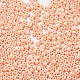 Baking Paint Glass Seed Beads SEED-H002-I-A519-3