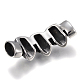 304 Stainless Steel Links connectors STAS-F169-79AS-2