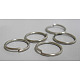 304 Stainless Steel Open Jump Rings X-STAS-E066-07-5.5mm-1
