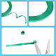 5m Aluminiumdraht&nbsp;AW-WH0009-09C-4