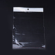 Pearl Film Cellophane Bags X-OPC-S018-40x22cm-1