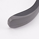 45 # alicates de punta larga de acero al carbono PT-L004-35-4